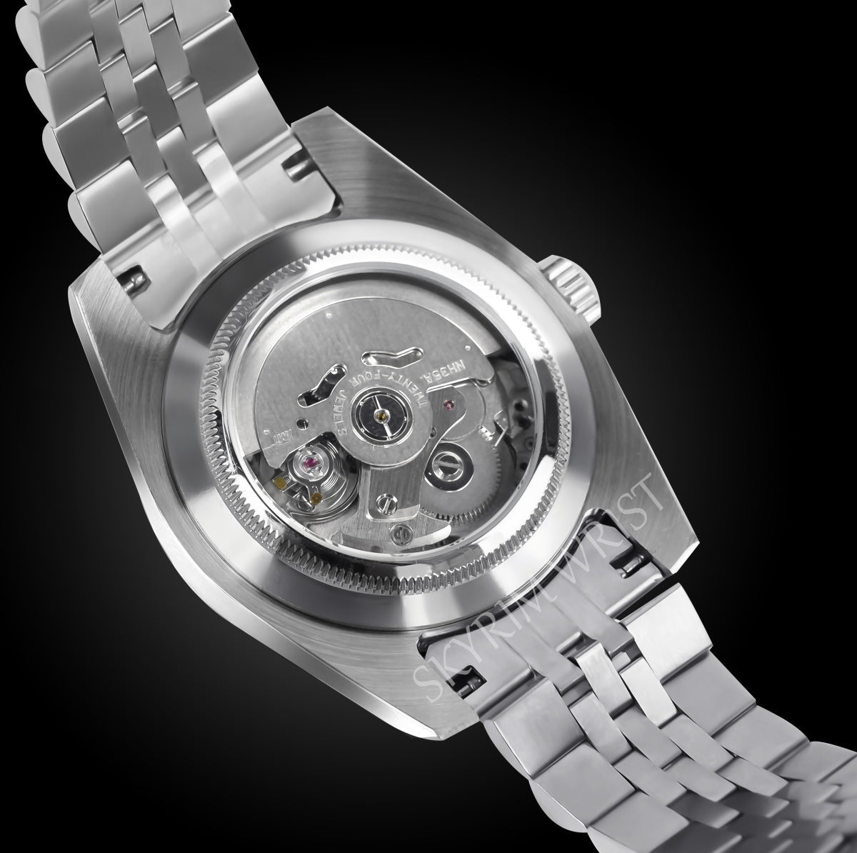 SKYRIM WRIST 
