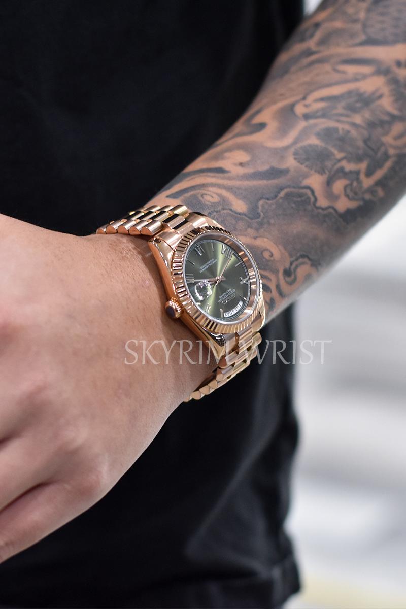 skyrimwrist