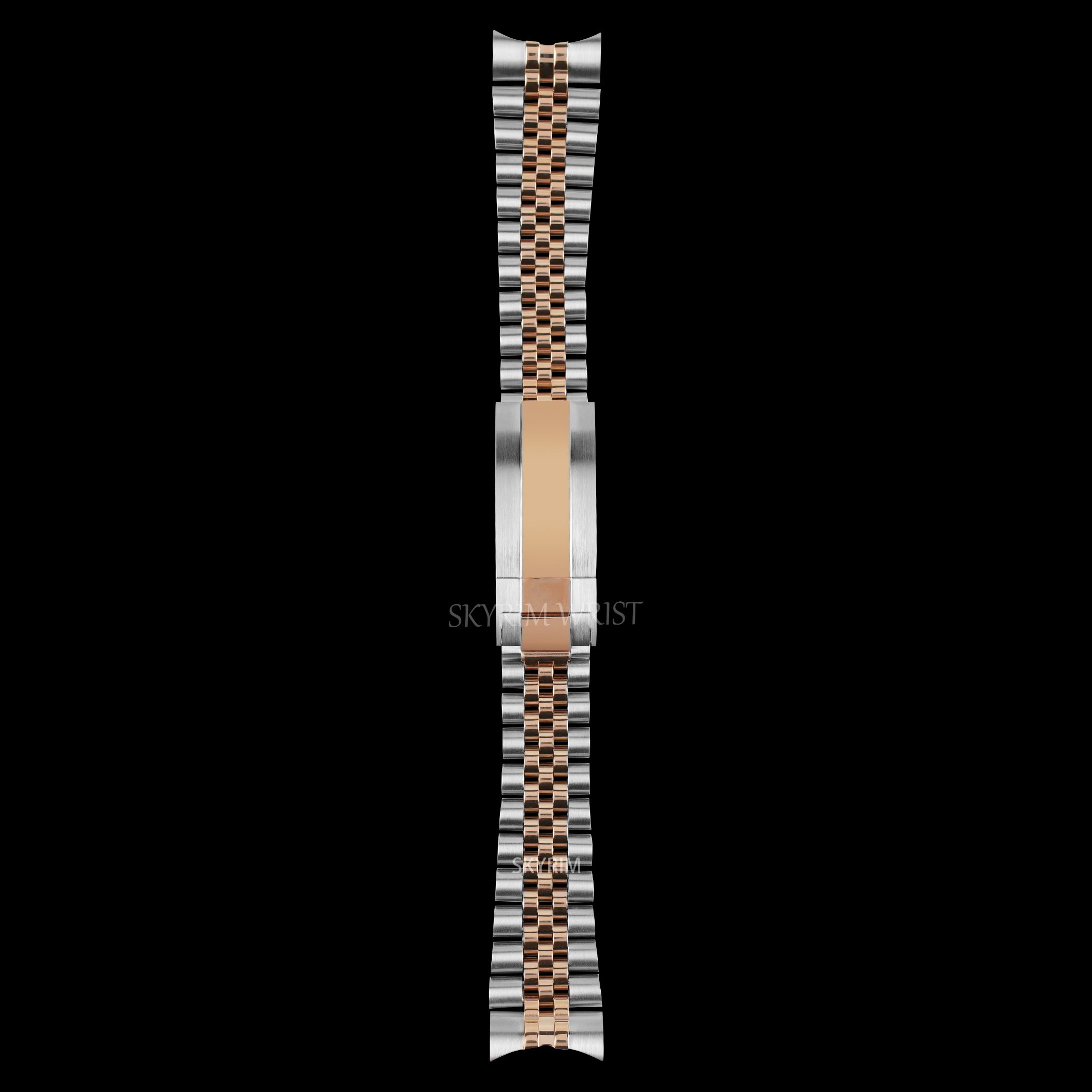 SKYRIM WRIST 