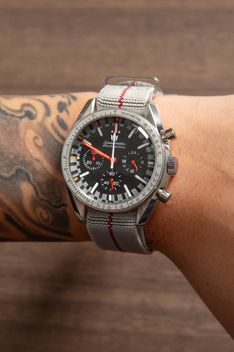 Image of Prophecy Speedmaster Fuji Readline - SKYRIM WRIST 