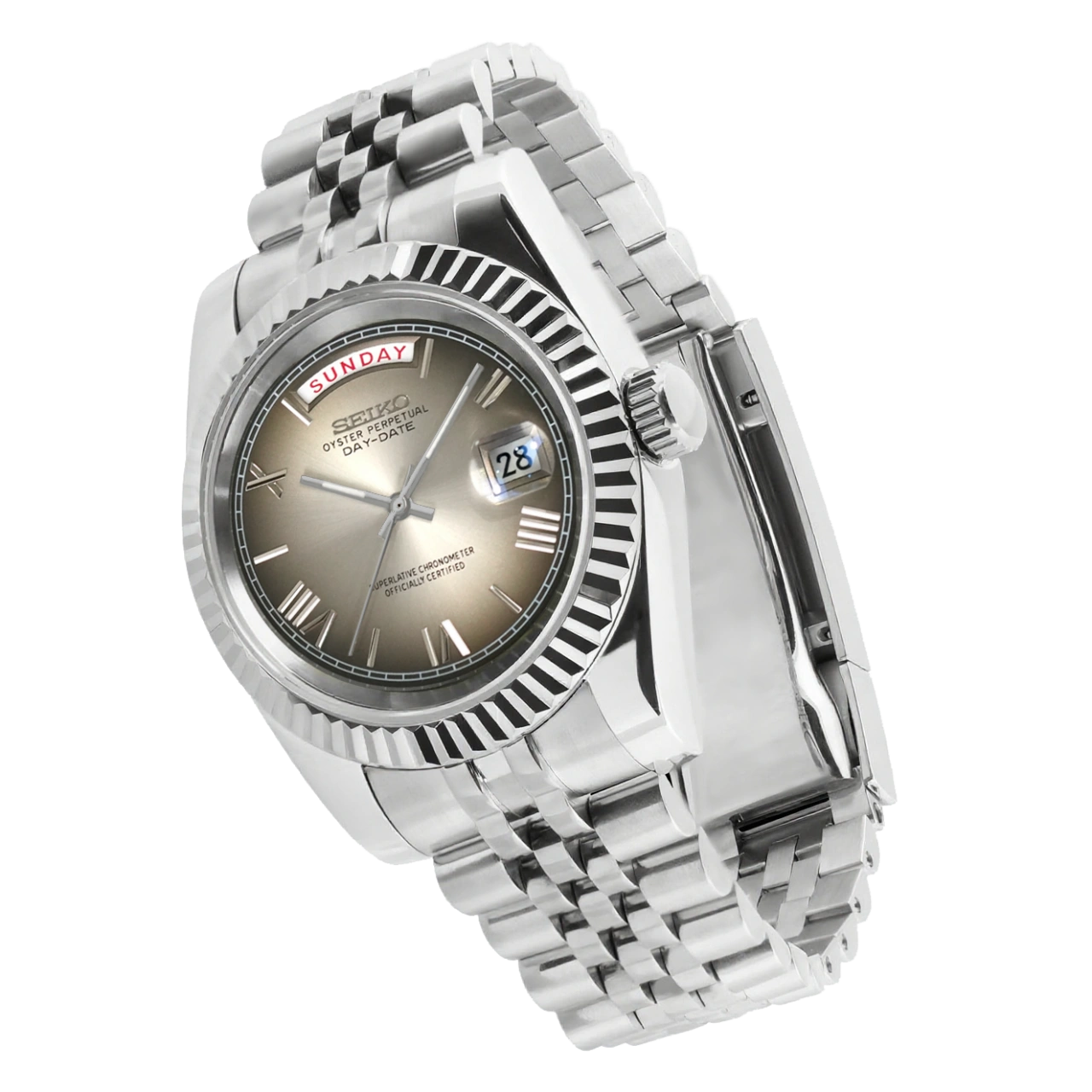 SKYRIM WRIST 