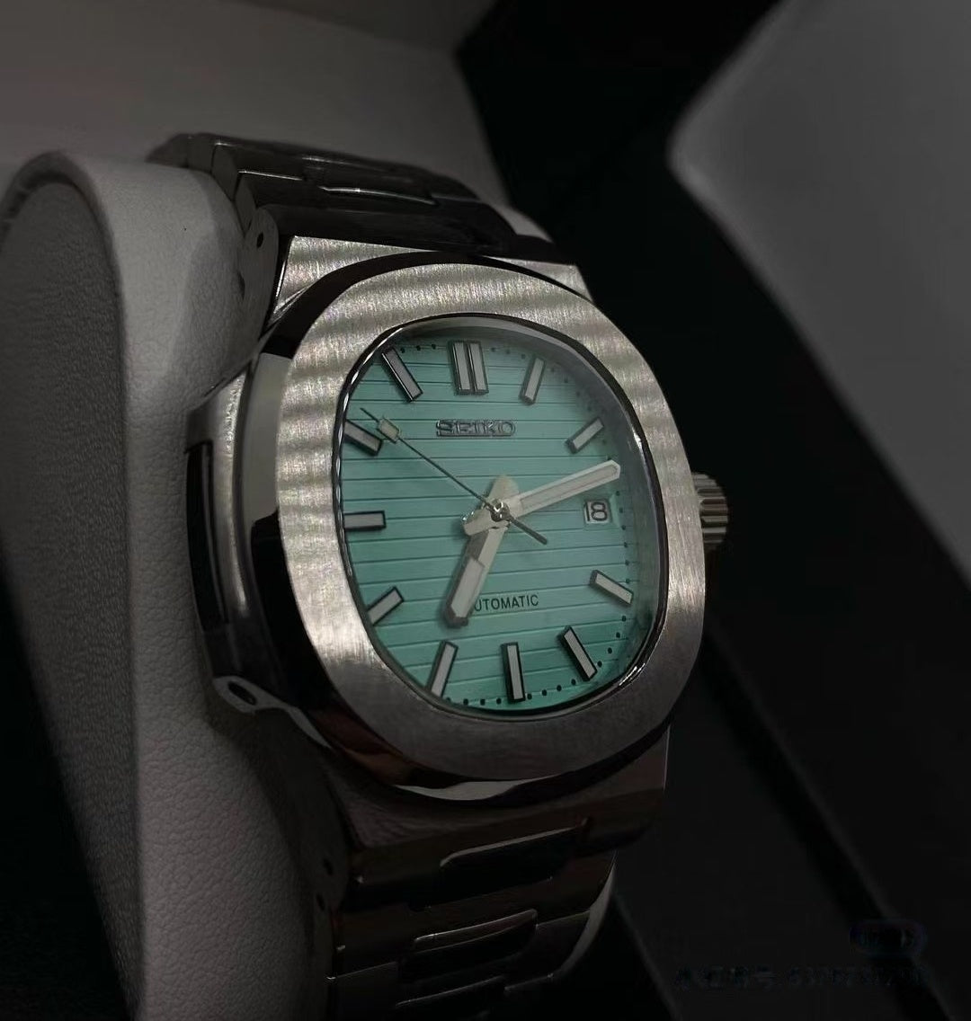 skyrimwrist