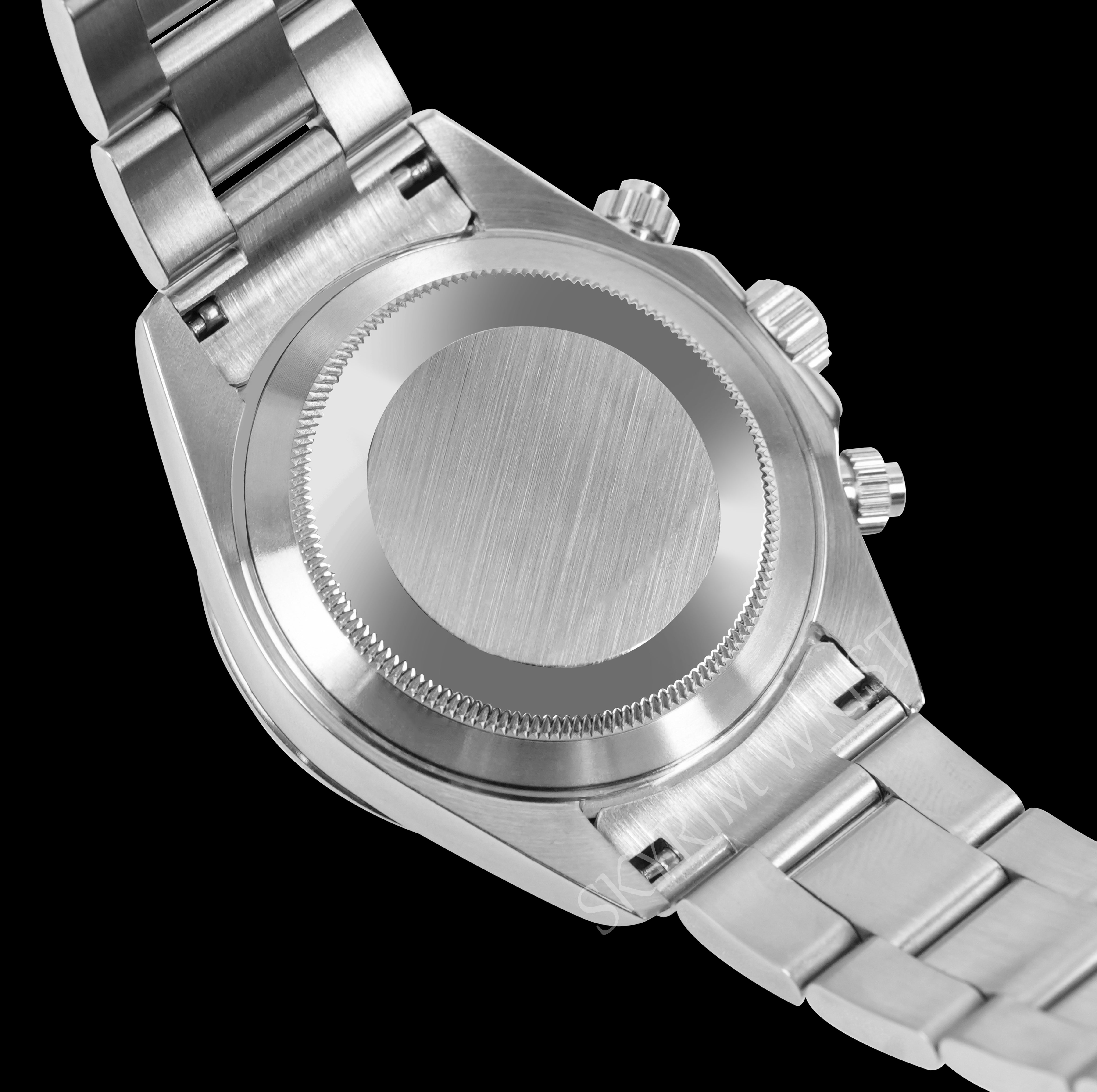 SKYRIM WRIST 