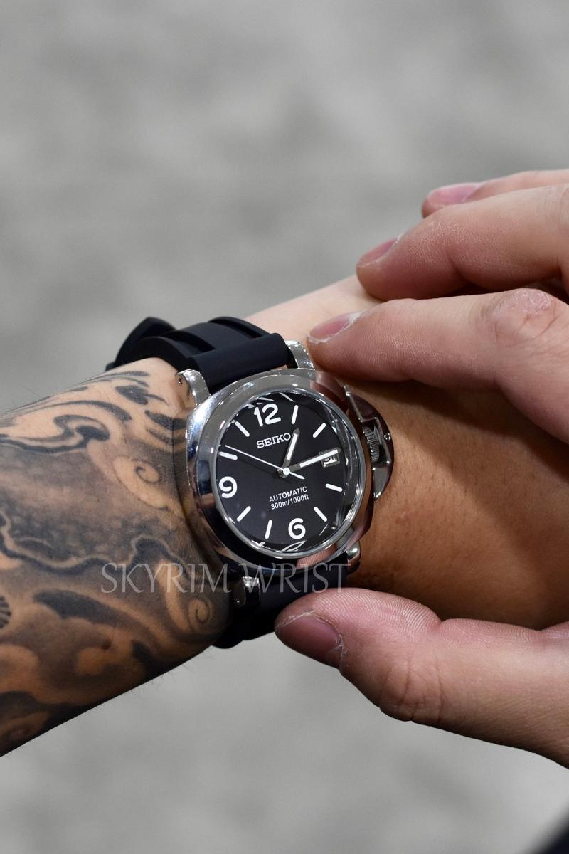 skyrimwrist