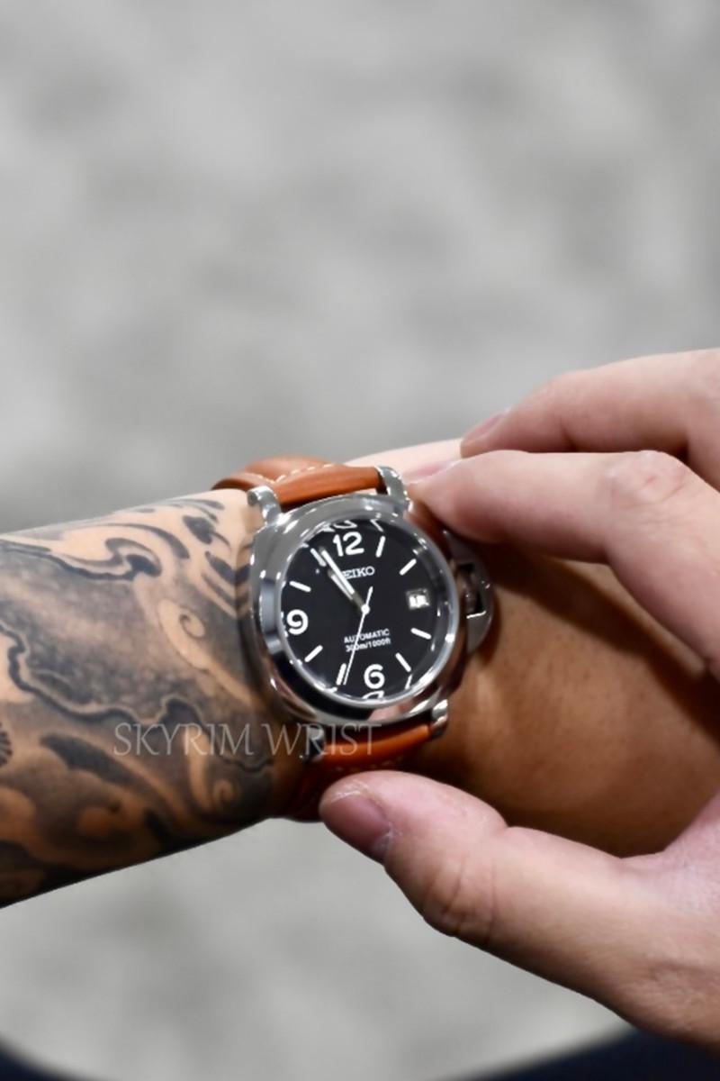 skyrimwrist