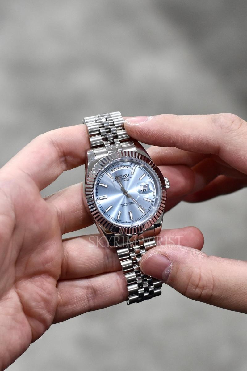 skyrimwrist