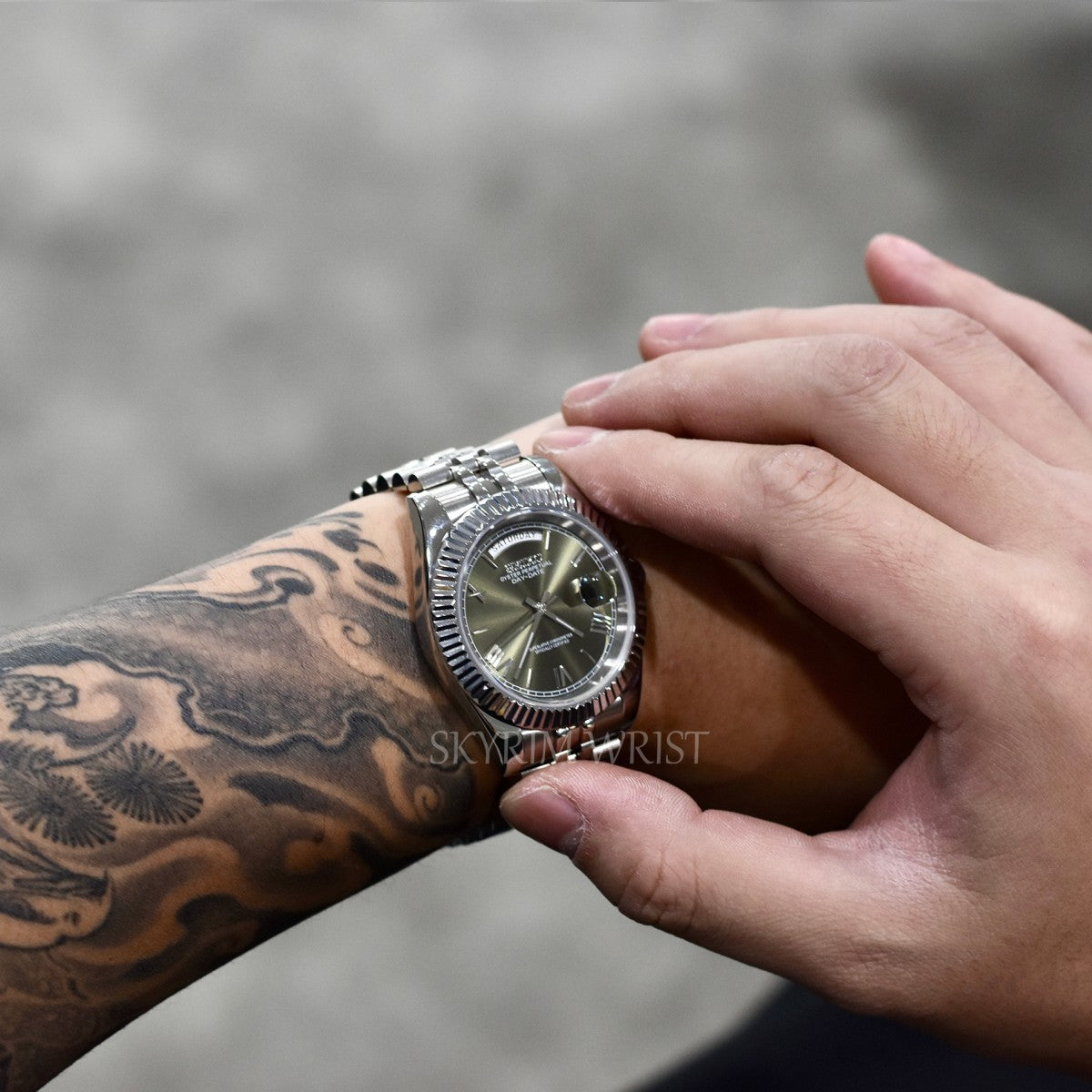 skyrimwrist