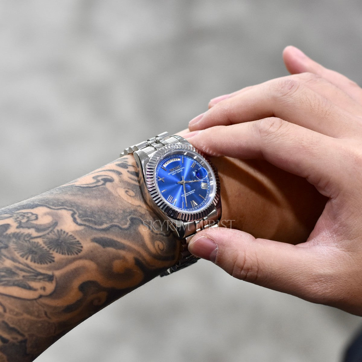 skyrimwrist