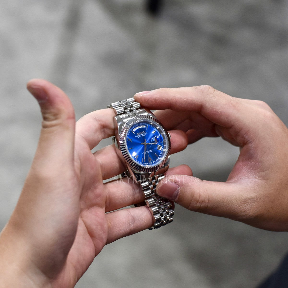 skyrimwrist