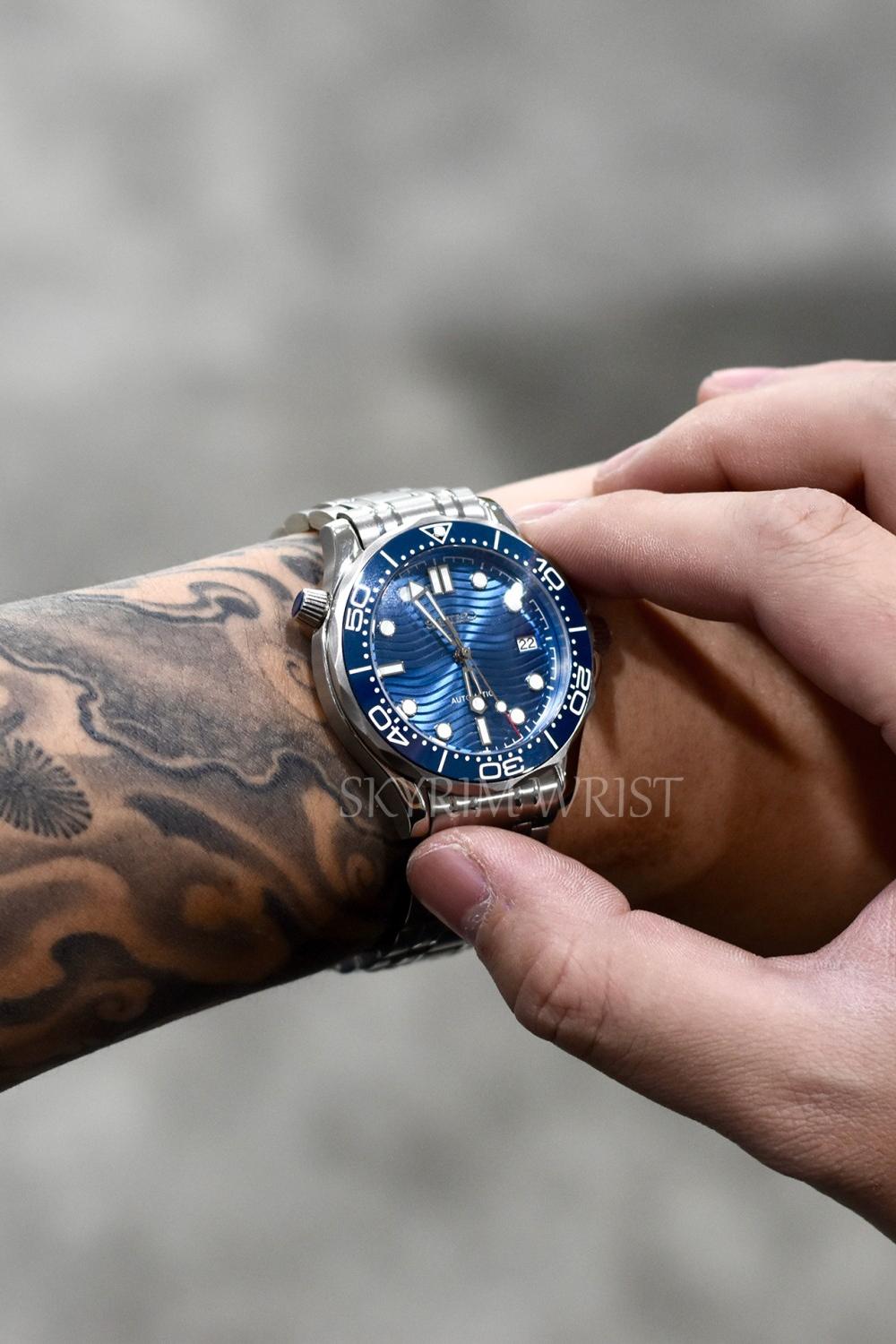 skyrimwrist