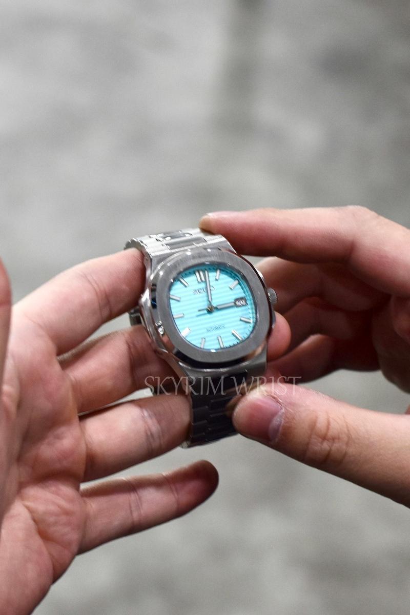 skyrimwrist