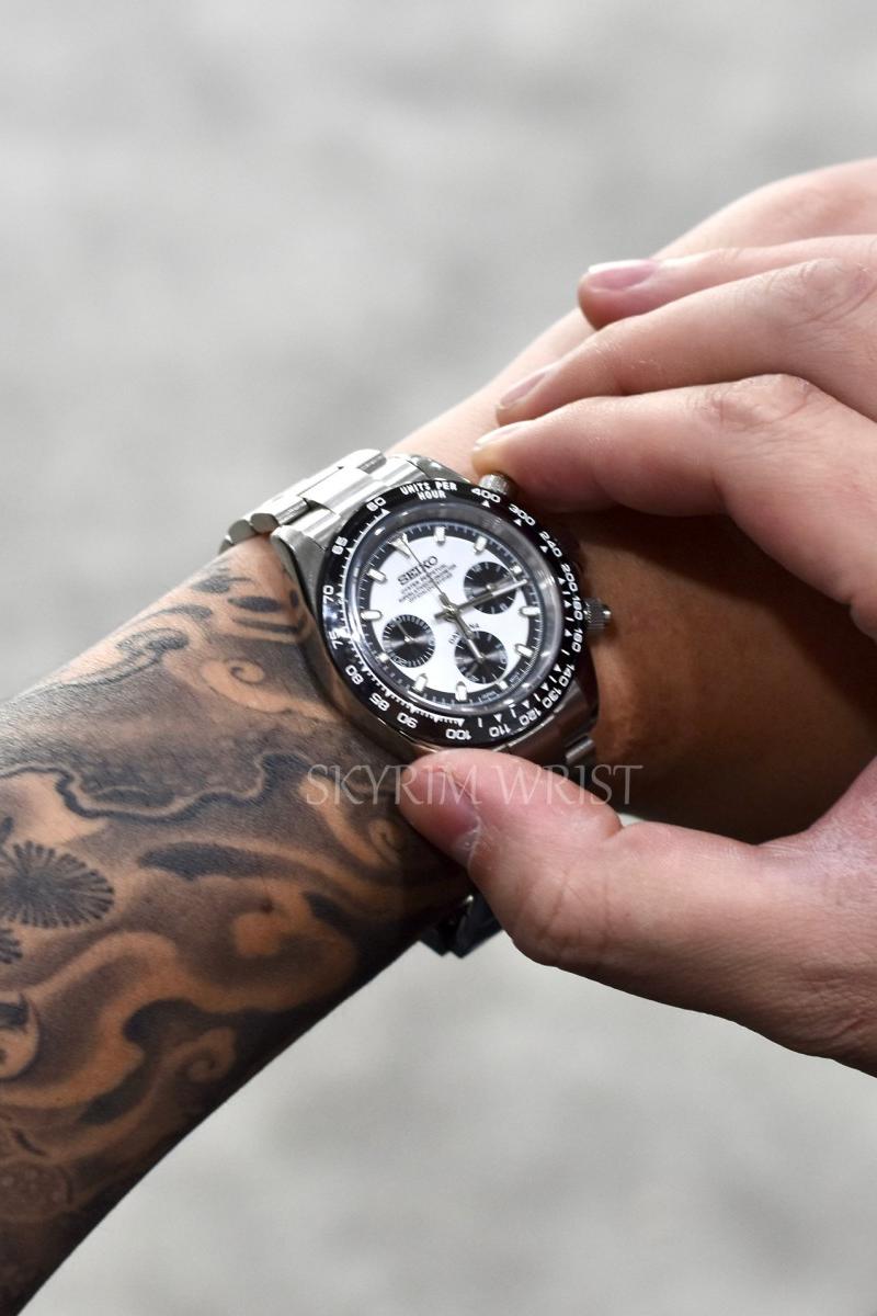 skyrimwrist