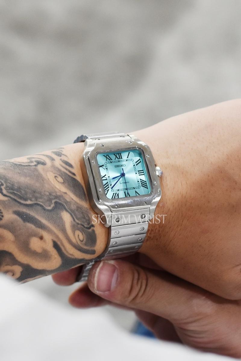 skyrimwrist