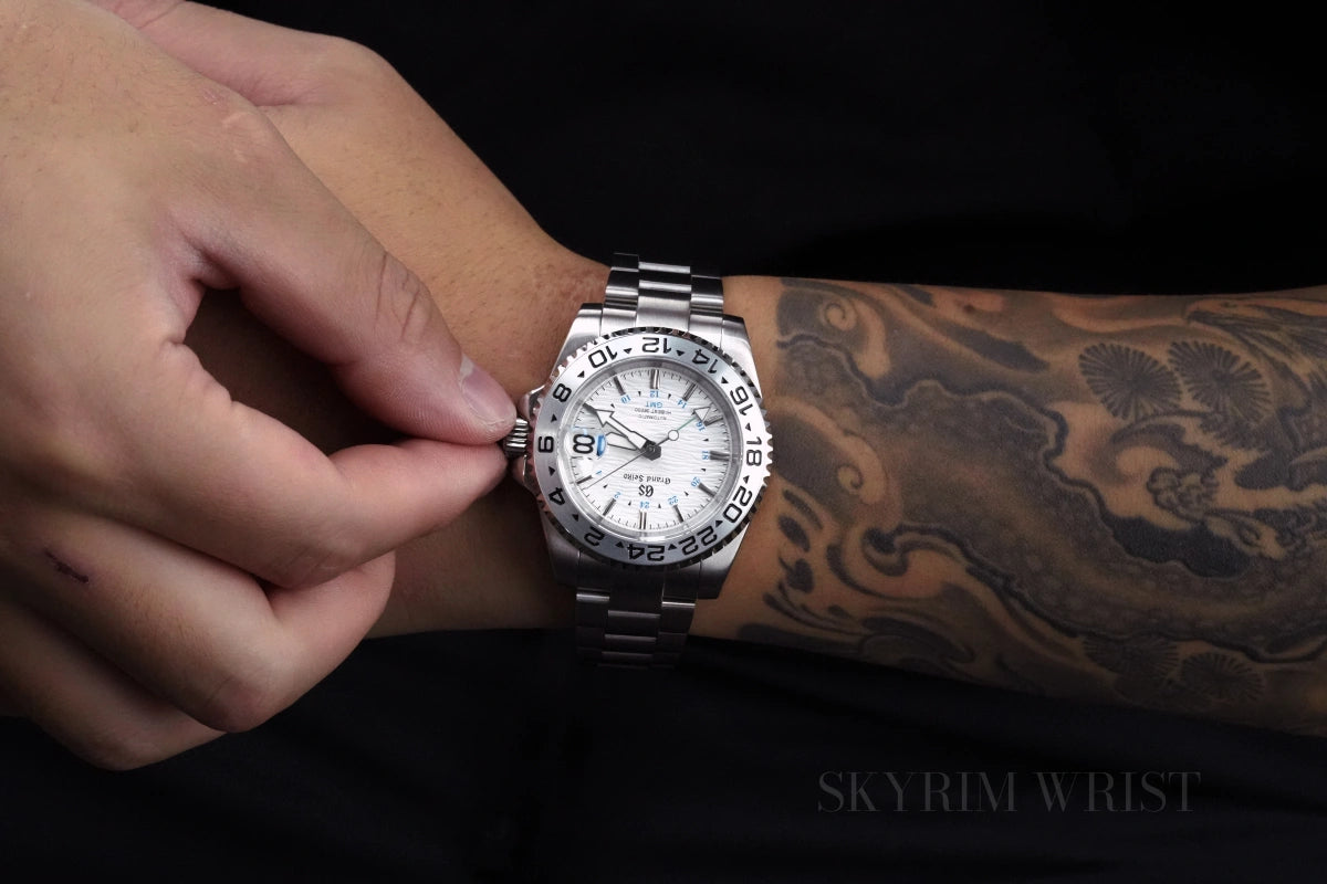 skyrimwrist
