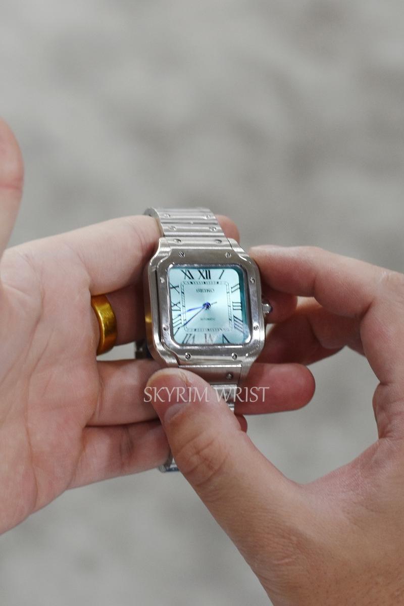 skyrimwrist