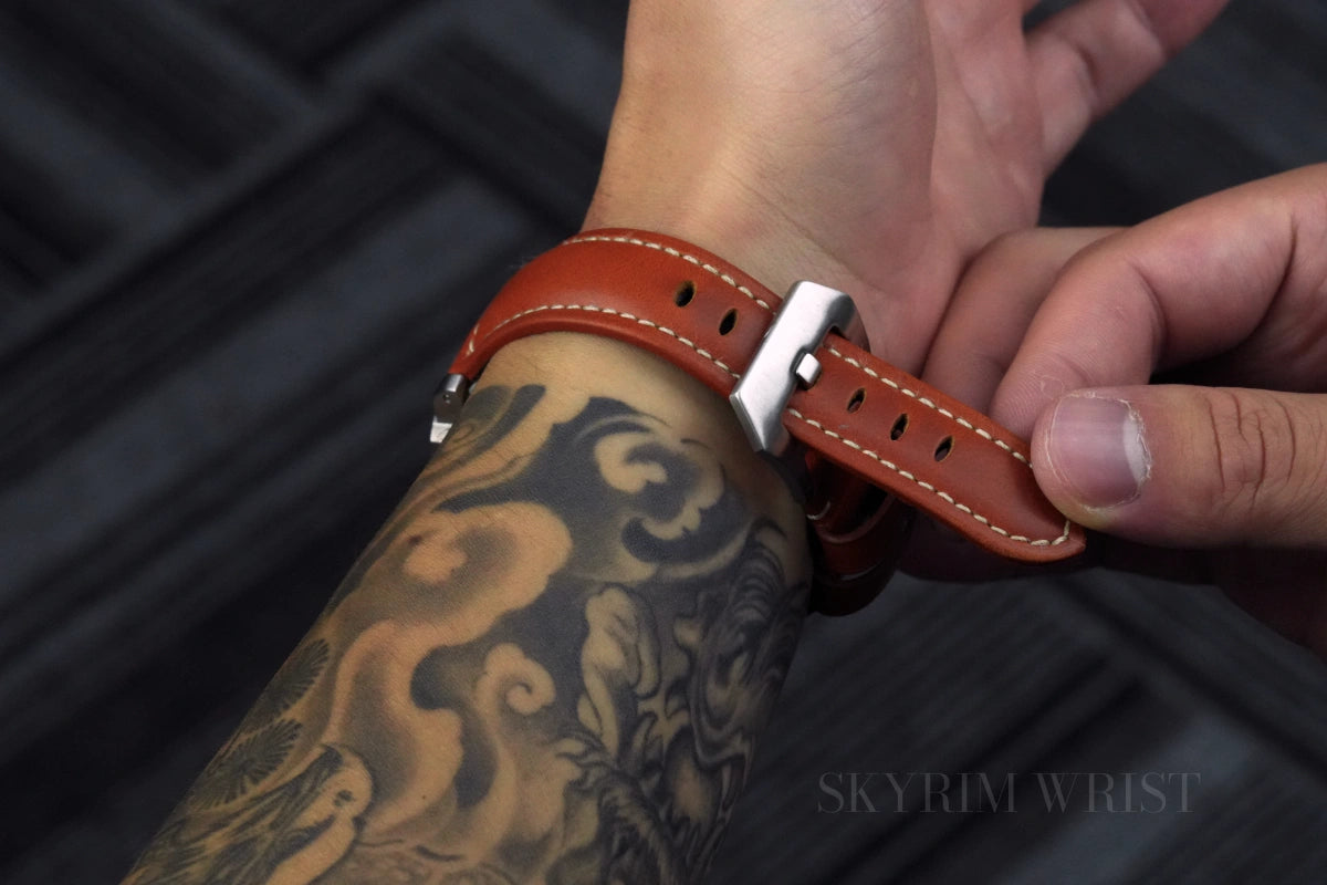 skyrimwrist