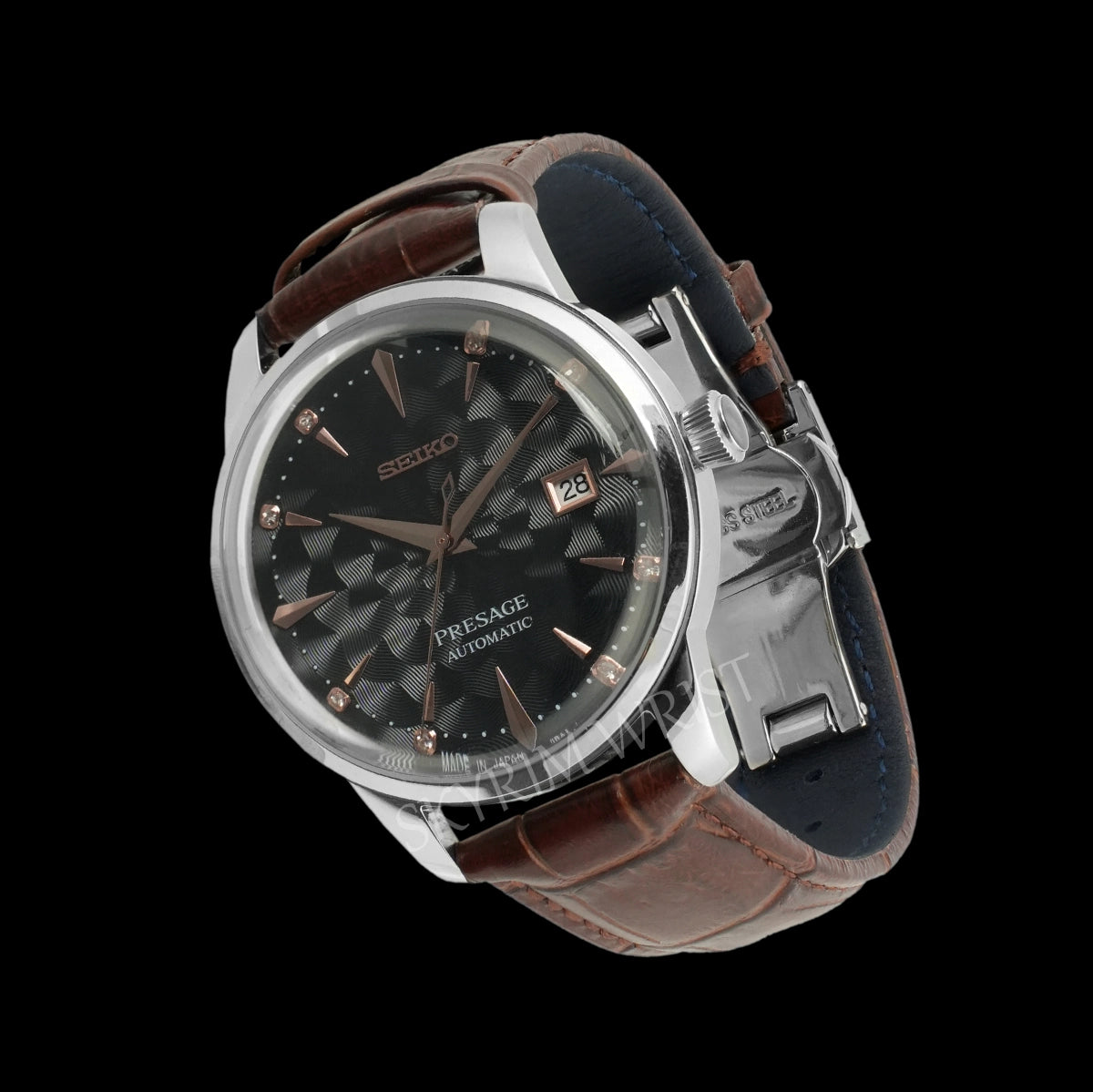 skyrimwrist