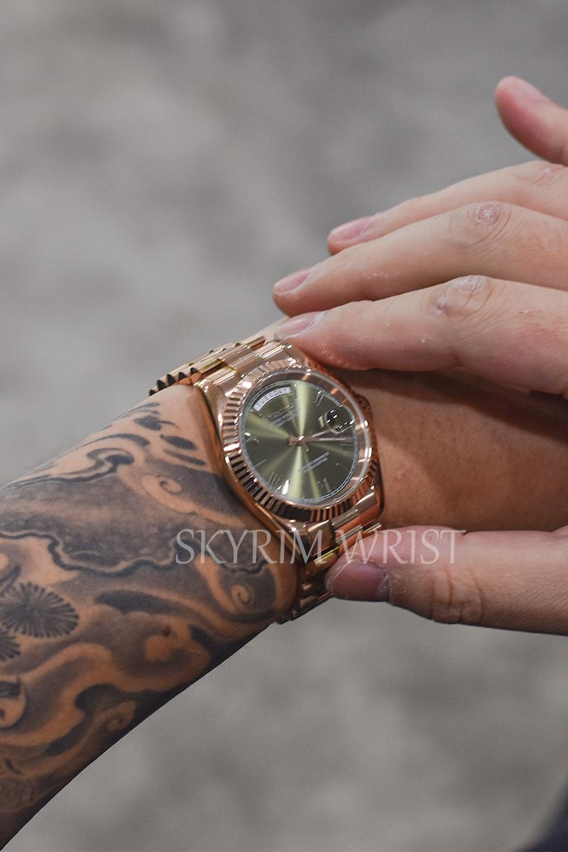 skyrimwrist