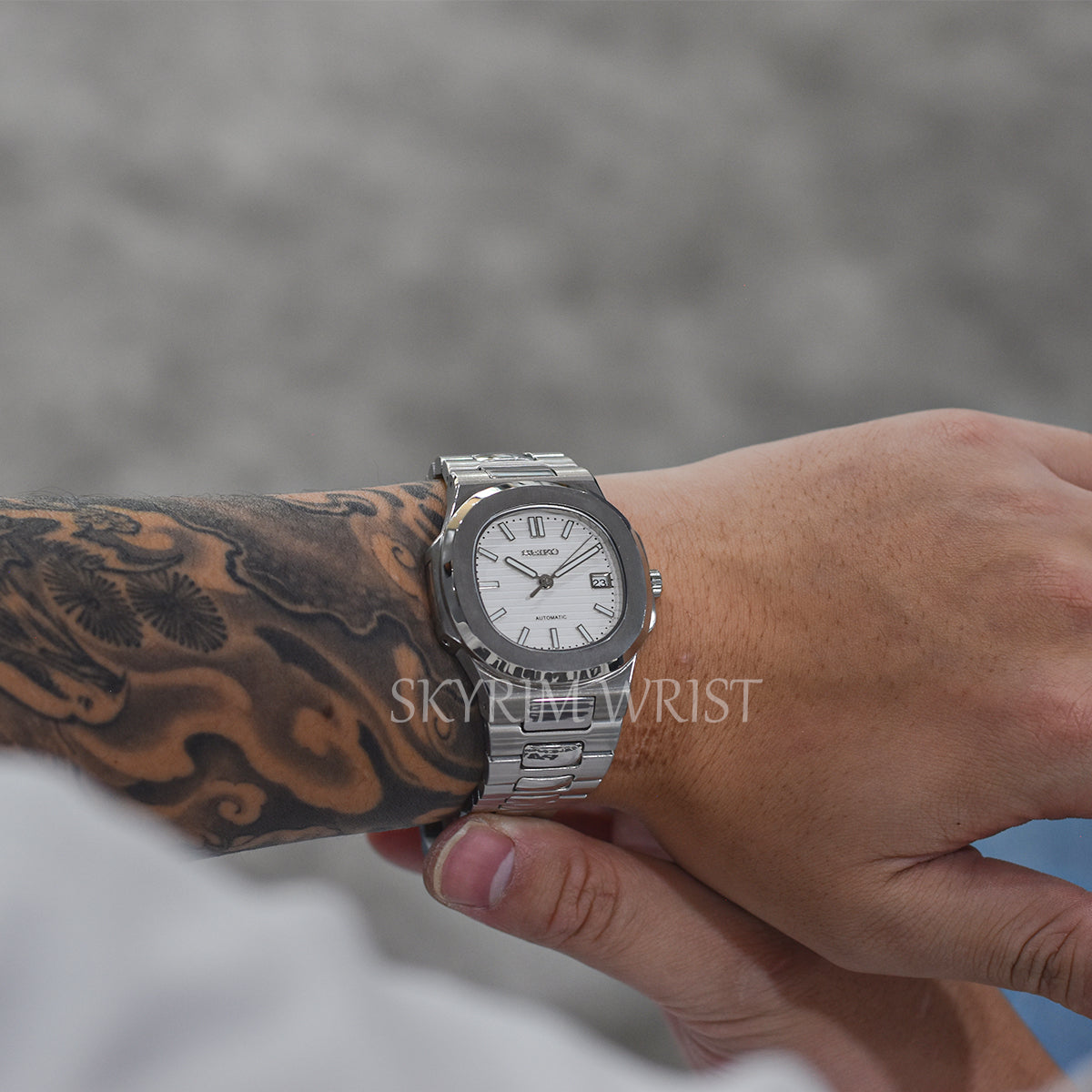 skyrimwrist