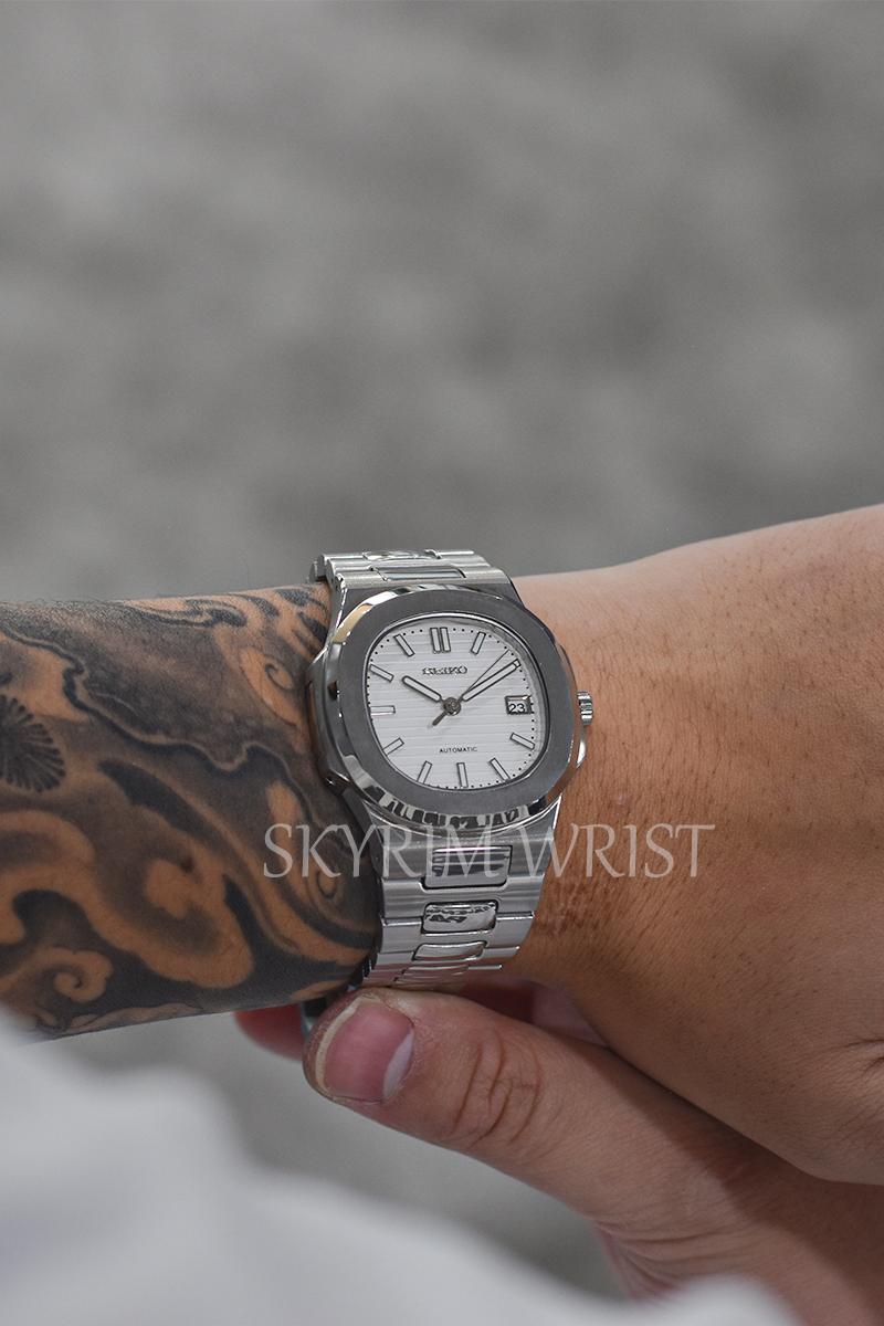 skyrimwrist
