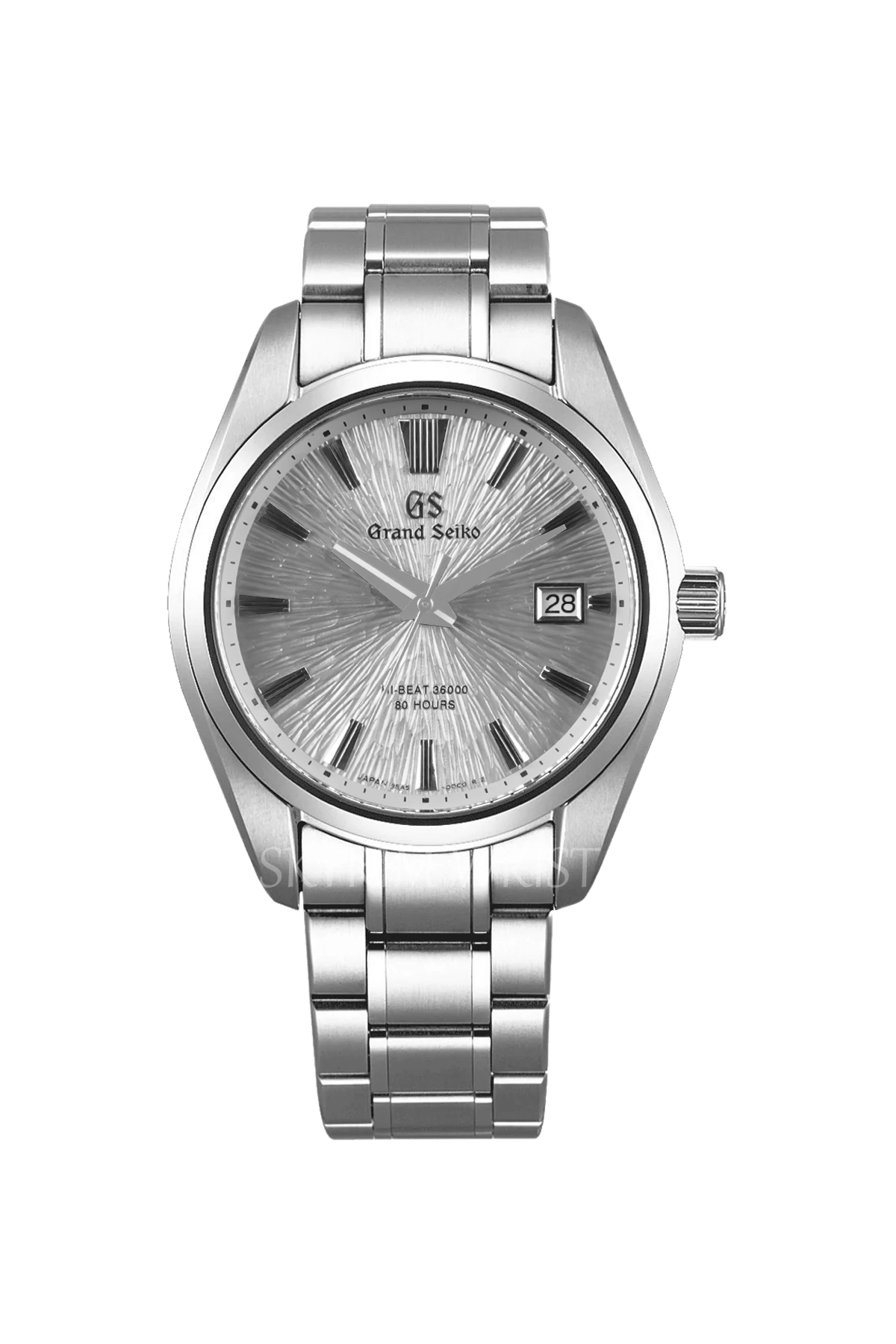 skyrimwrist