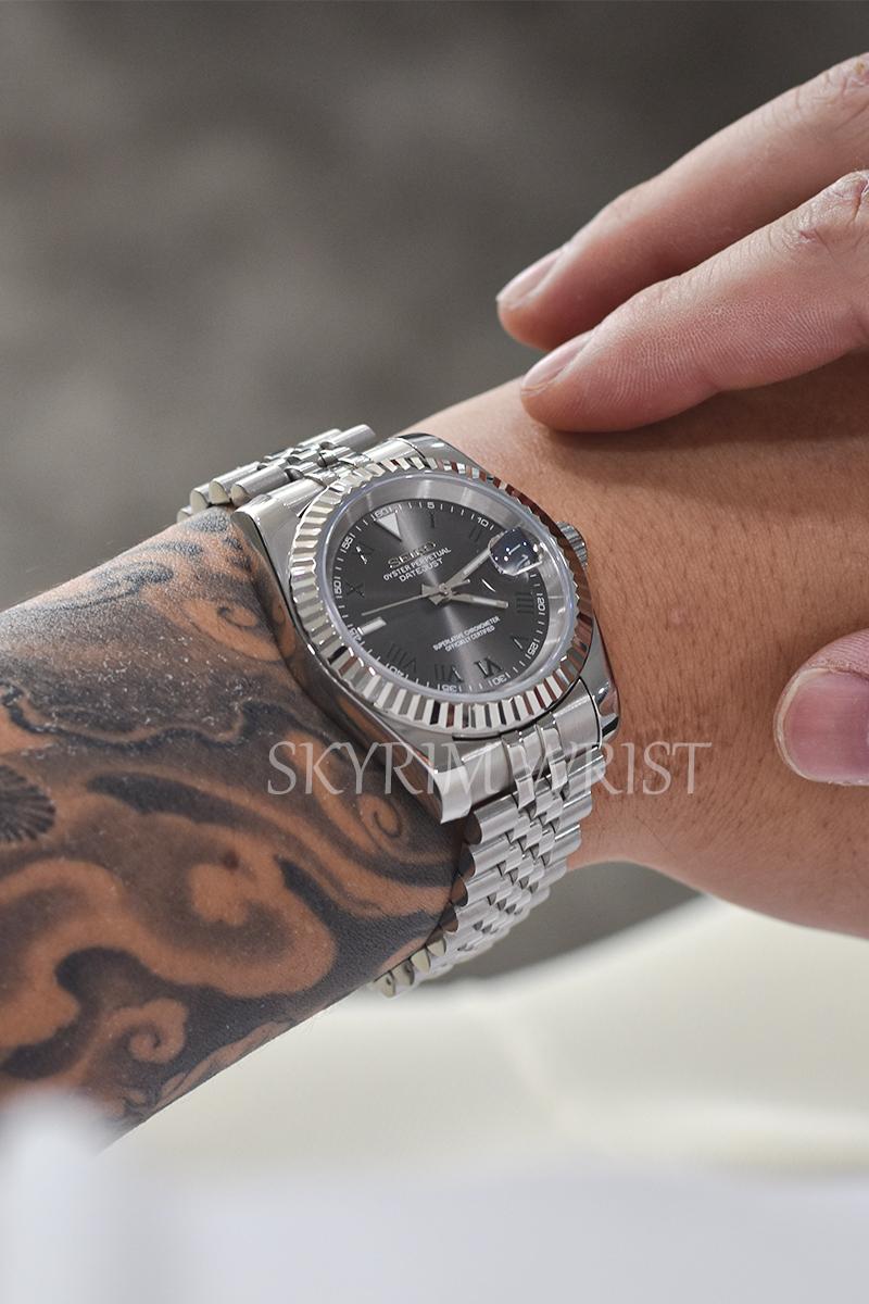 skyrimwrist