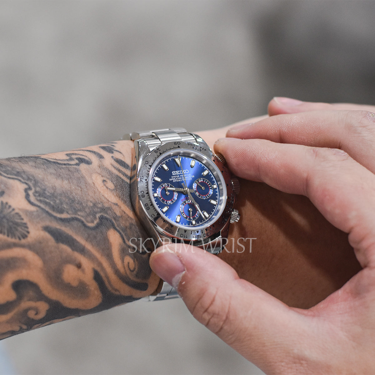 skyrimwrist