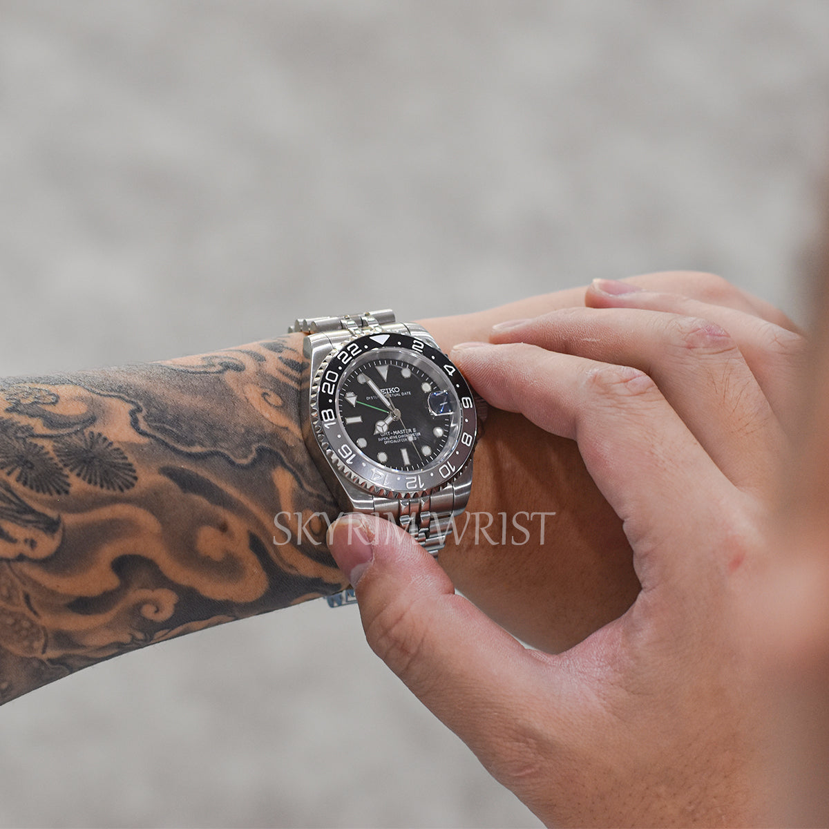 skyrimwrist