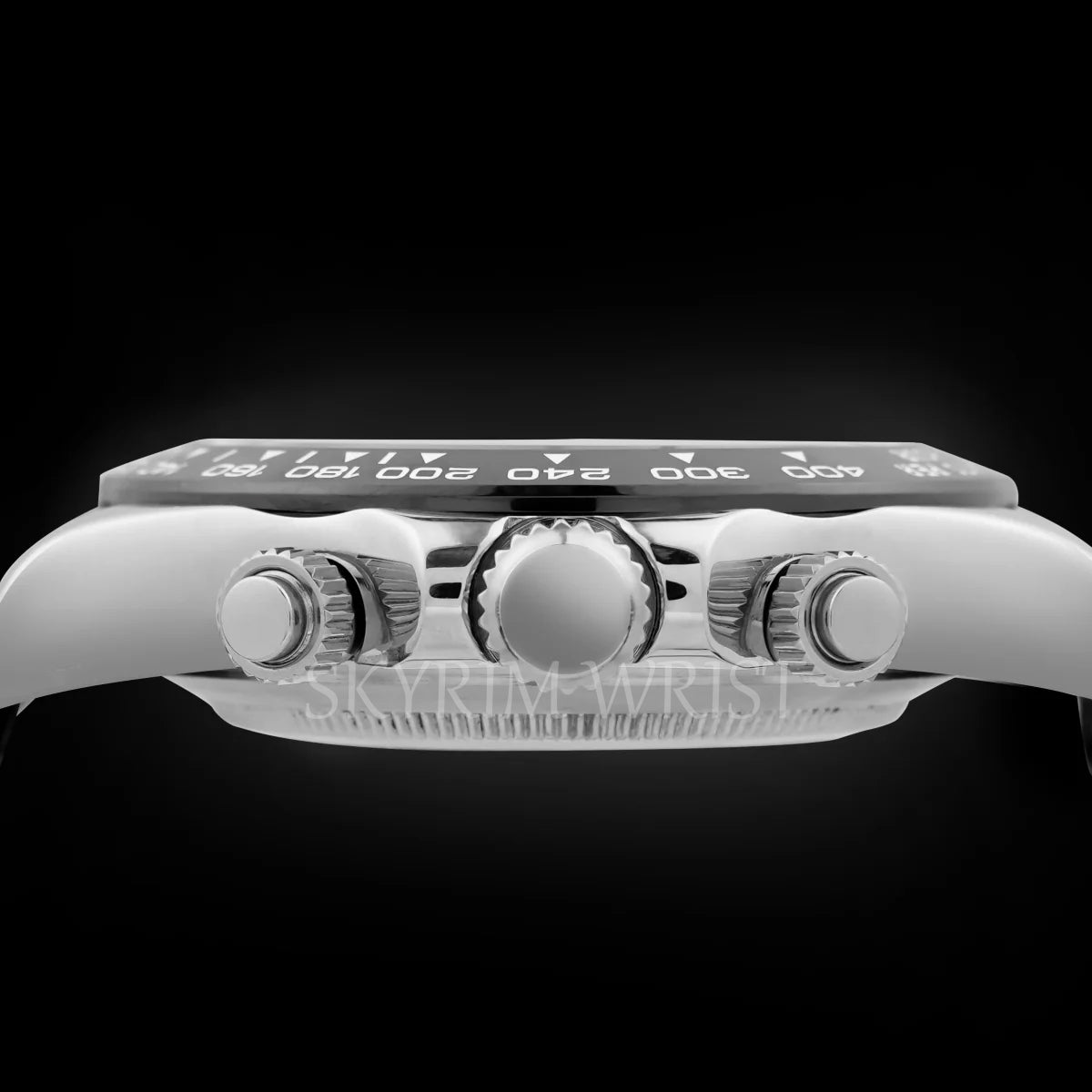 skyrimwrist