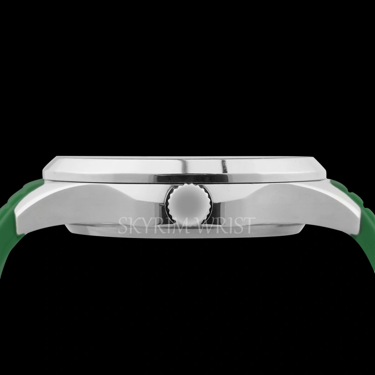 skyrimwrist