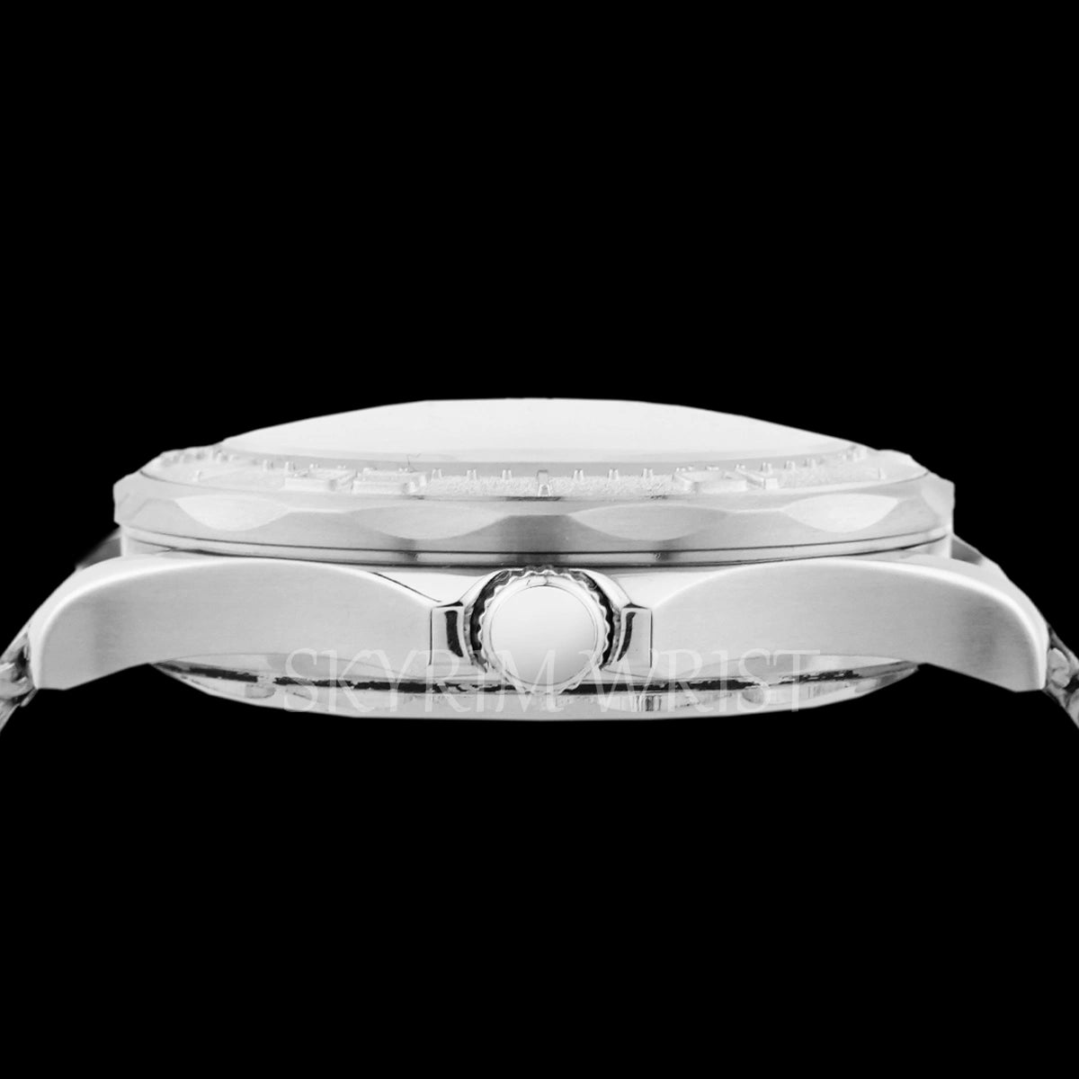 skyrimwrist
