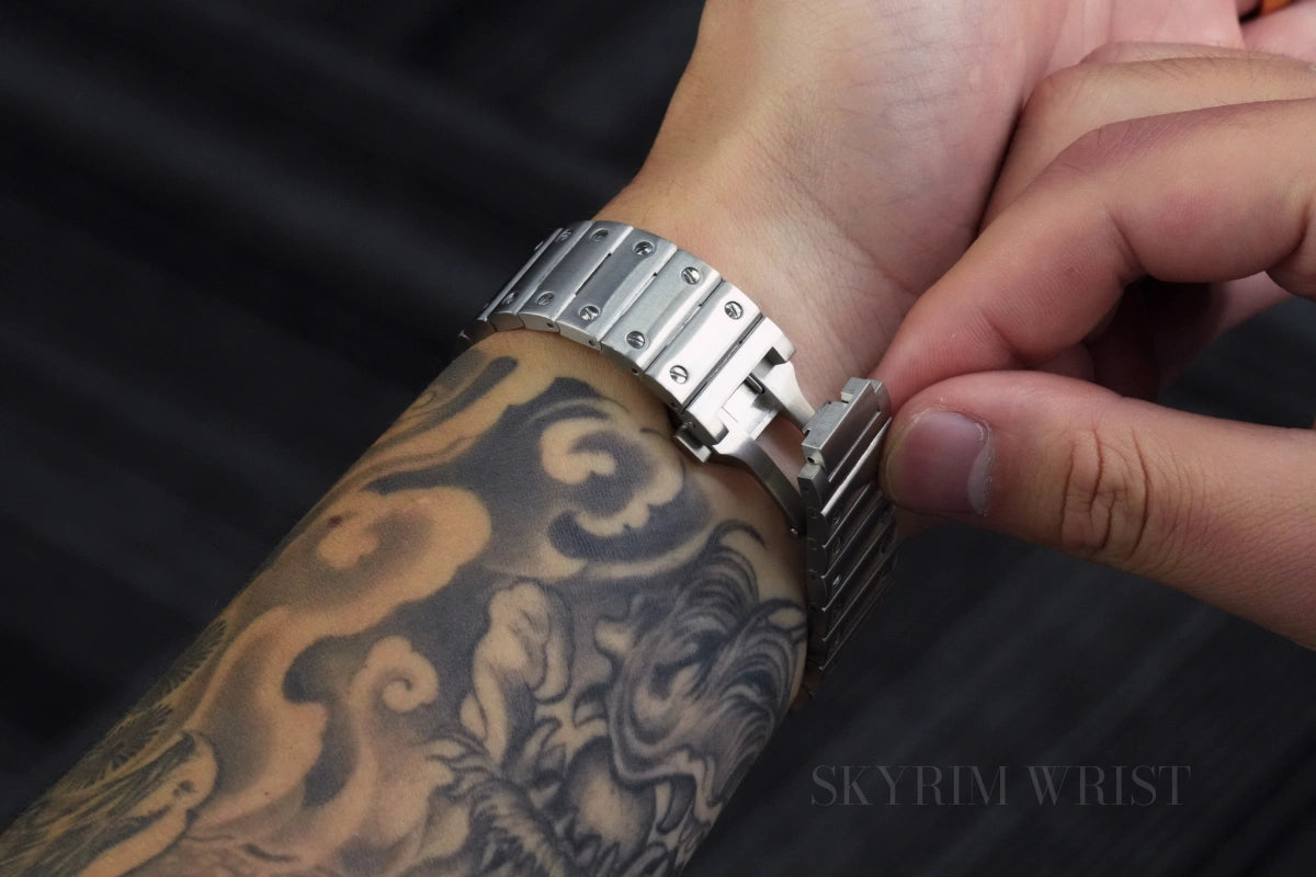 skyrimwrist