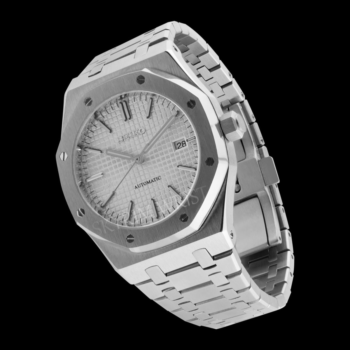 skyrimwrist