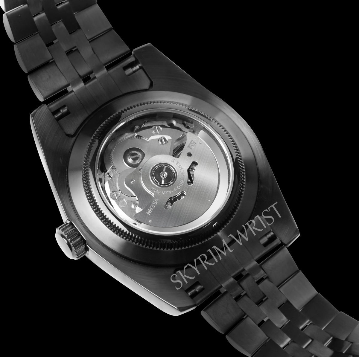 skyrimwrist