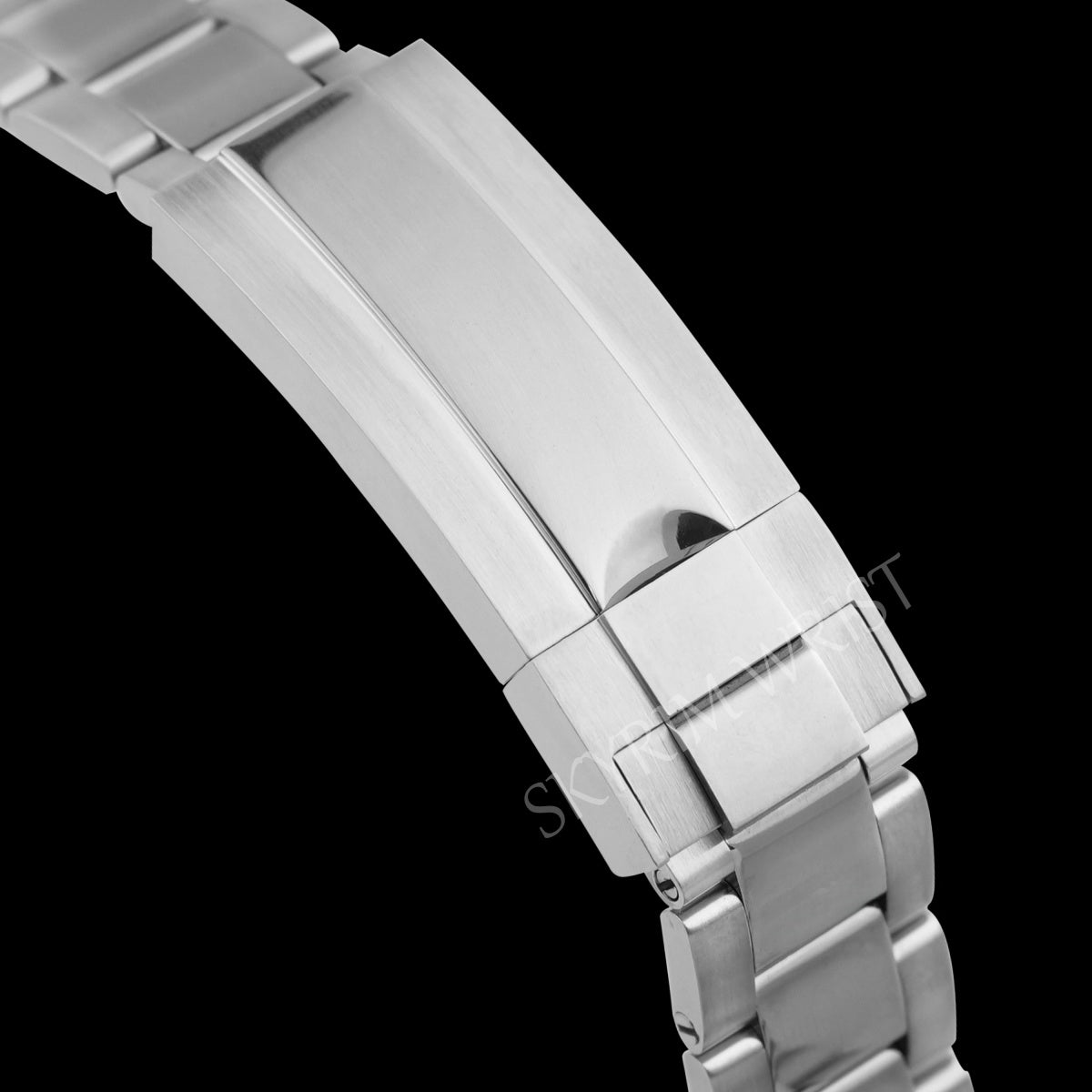 skyrimwrist