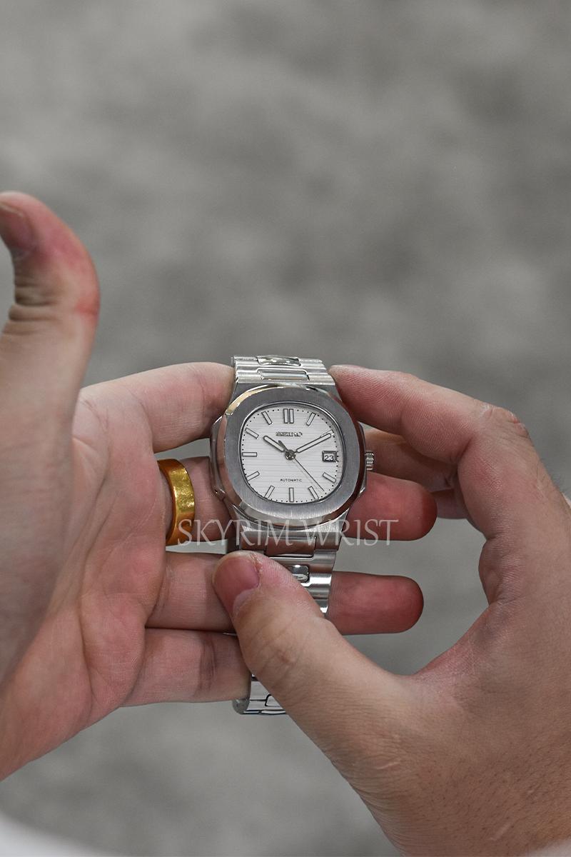skyrimwrist