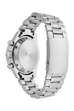 Custom Speedmaster Blue Panda Watch | VK63 – SKYRIM WRIST