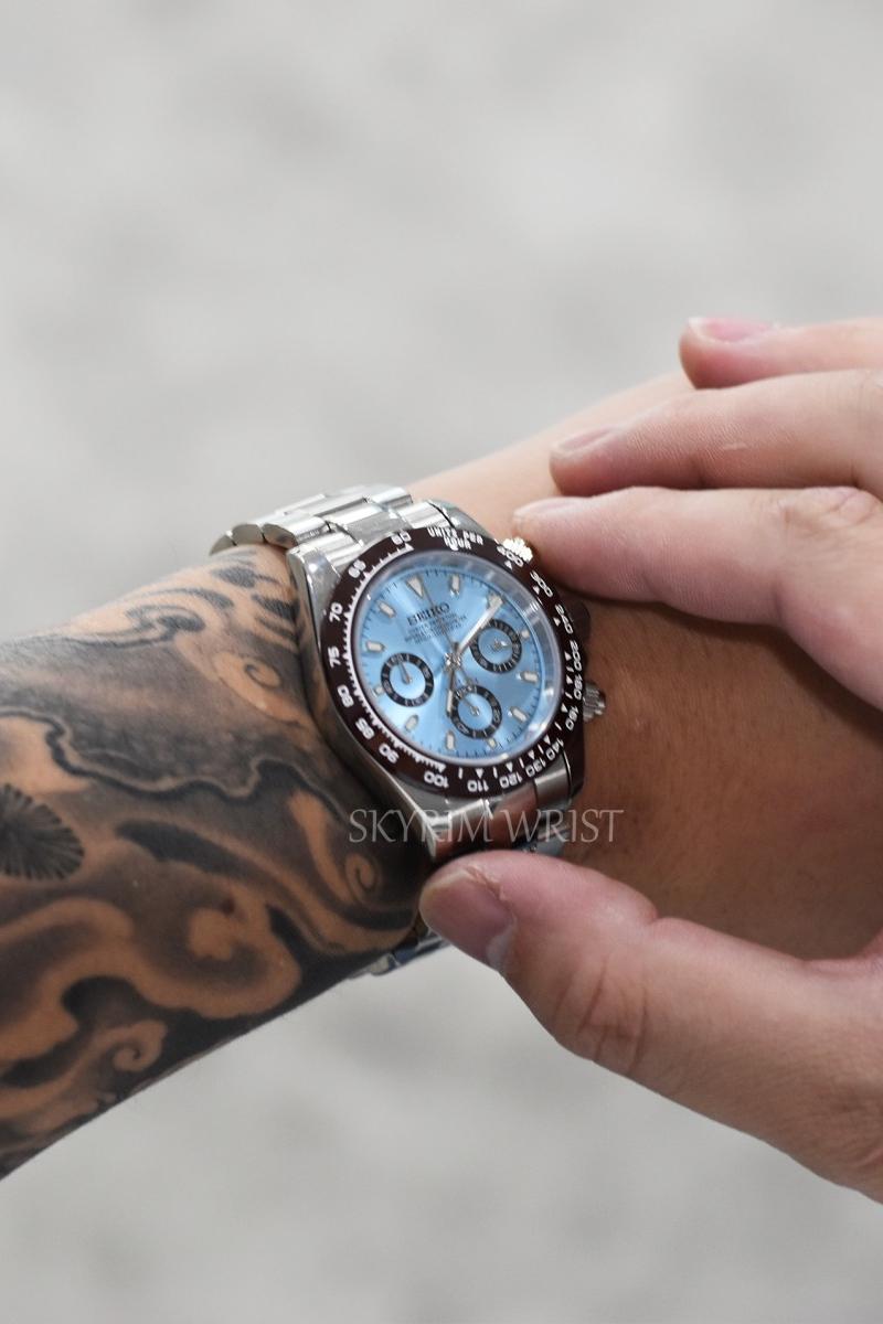 skyrimwrist