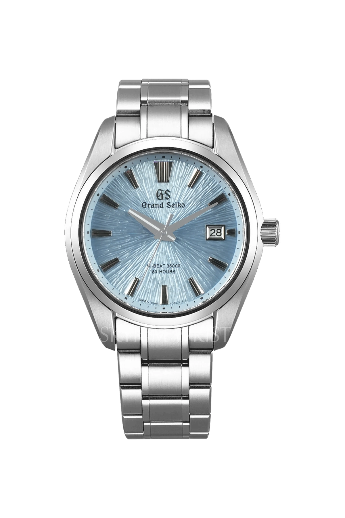 skyrimwrist