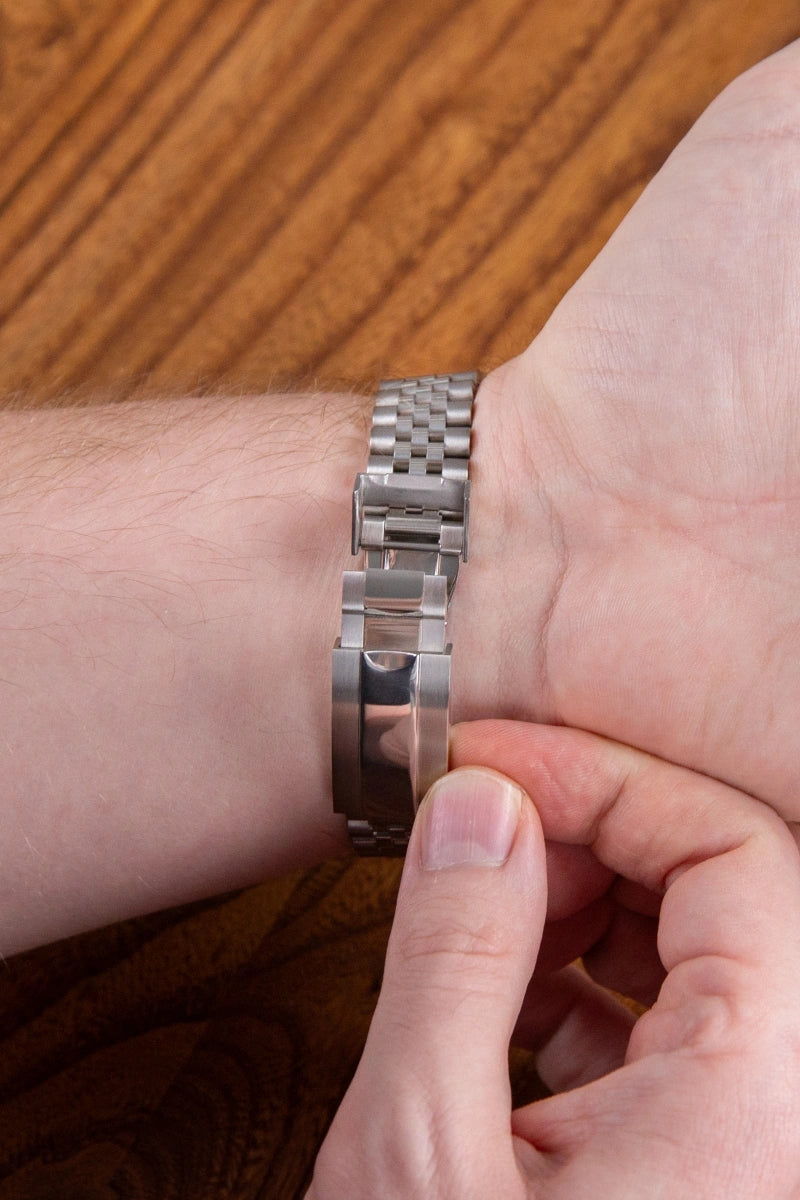 Image of Oracle GMT Joker - SKYRIM WRIST 