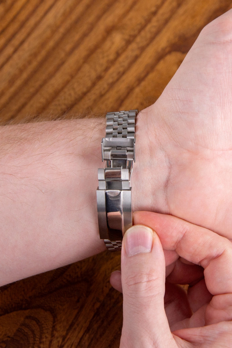 Image of Oracle GMT Sprite - SKYRIM WRIST 
