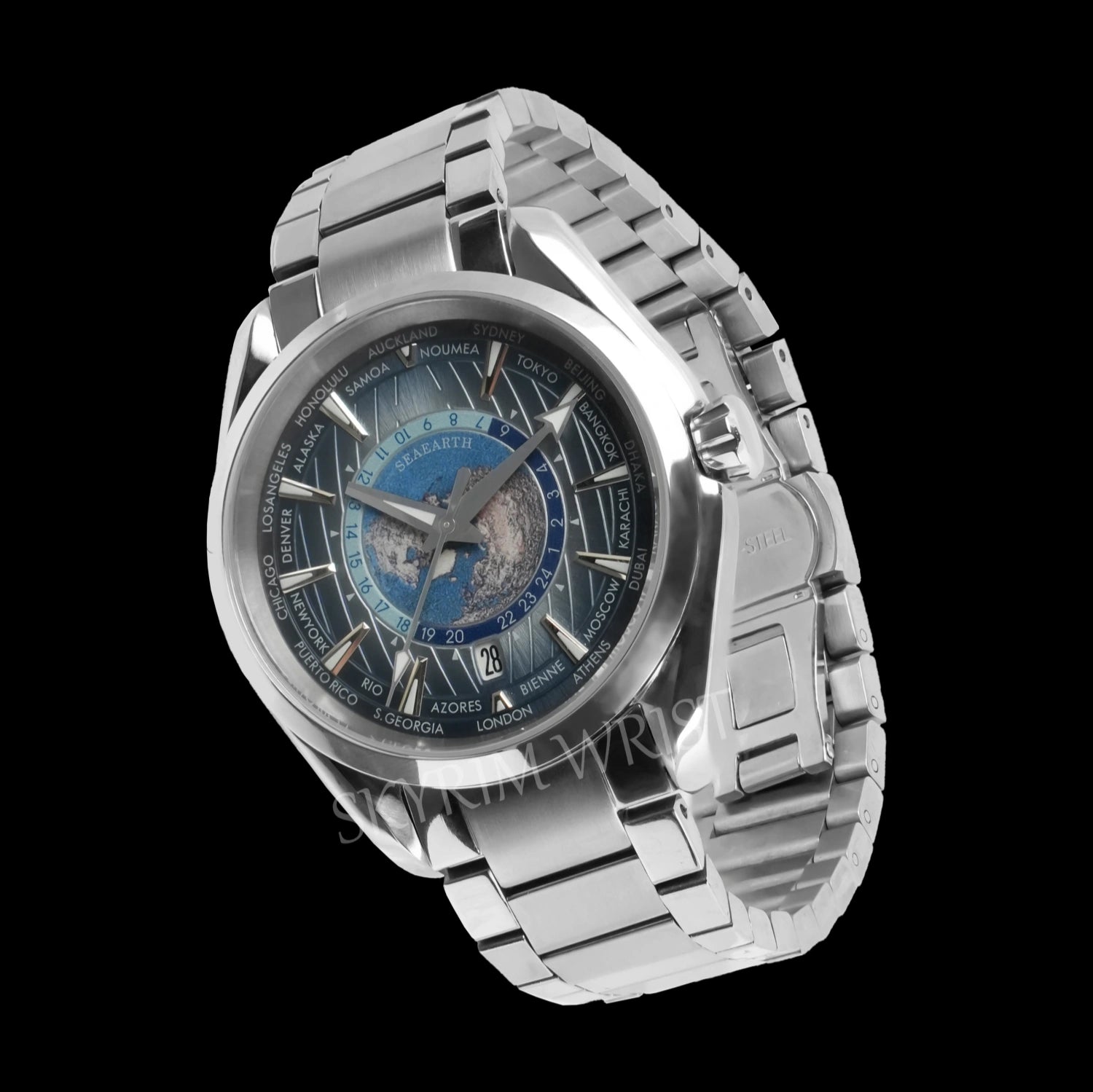 skyrimwrist