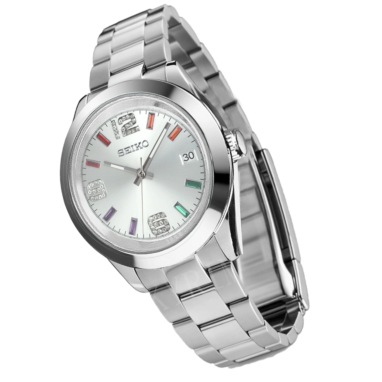 skyrimwrist