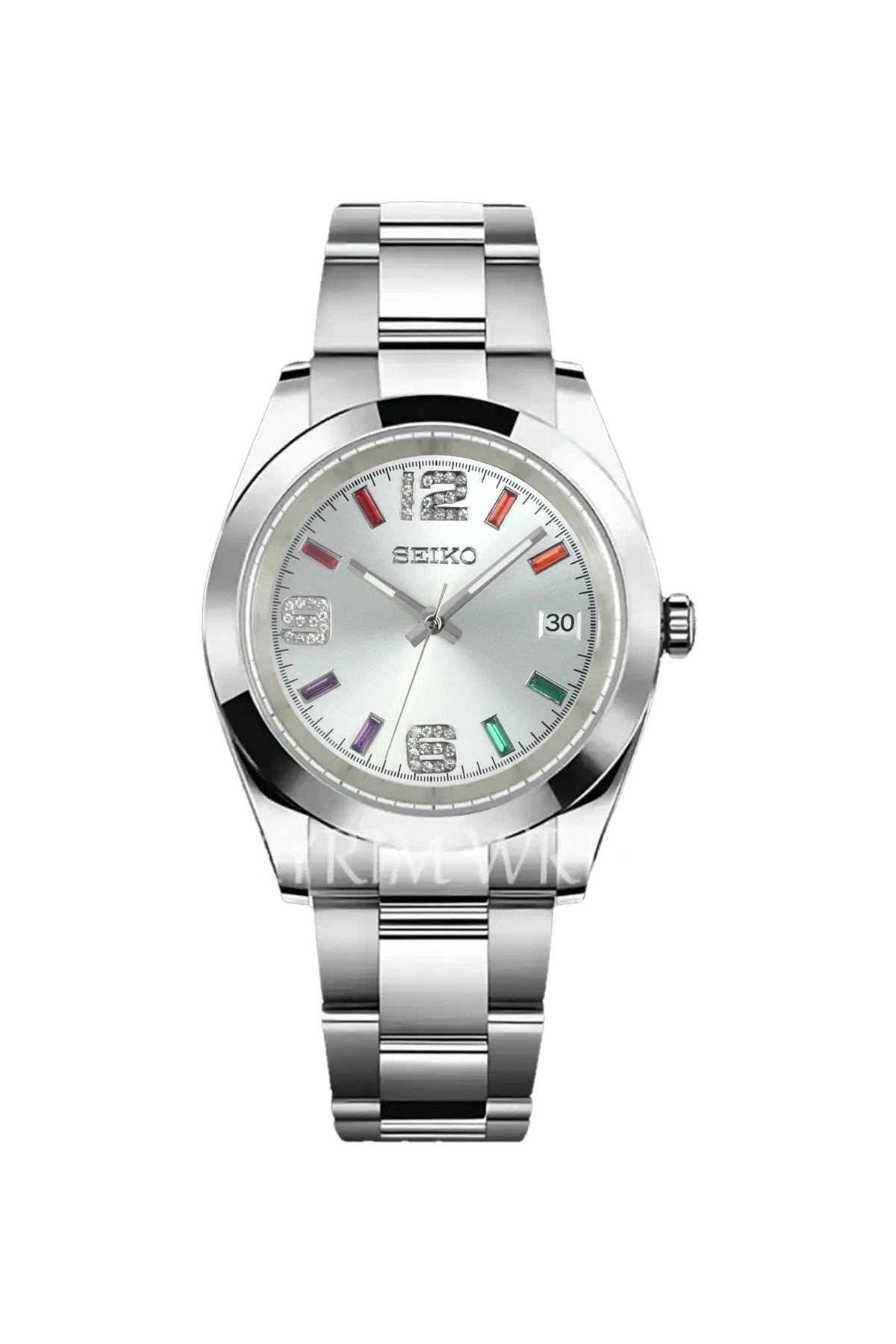 skyrimwrist