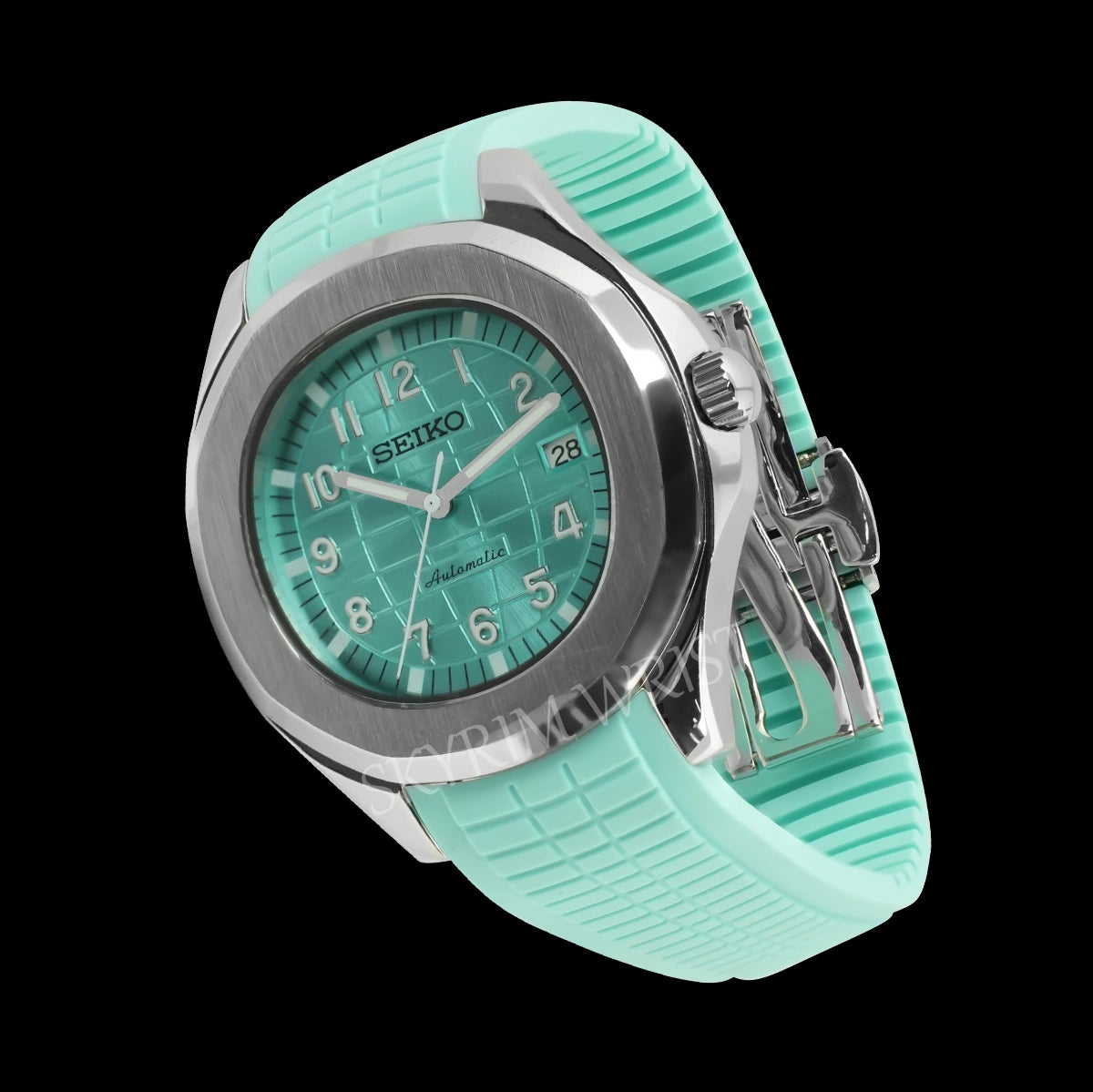 skyrimwrist