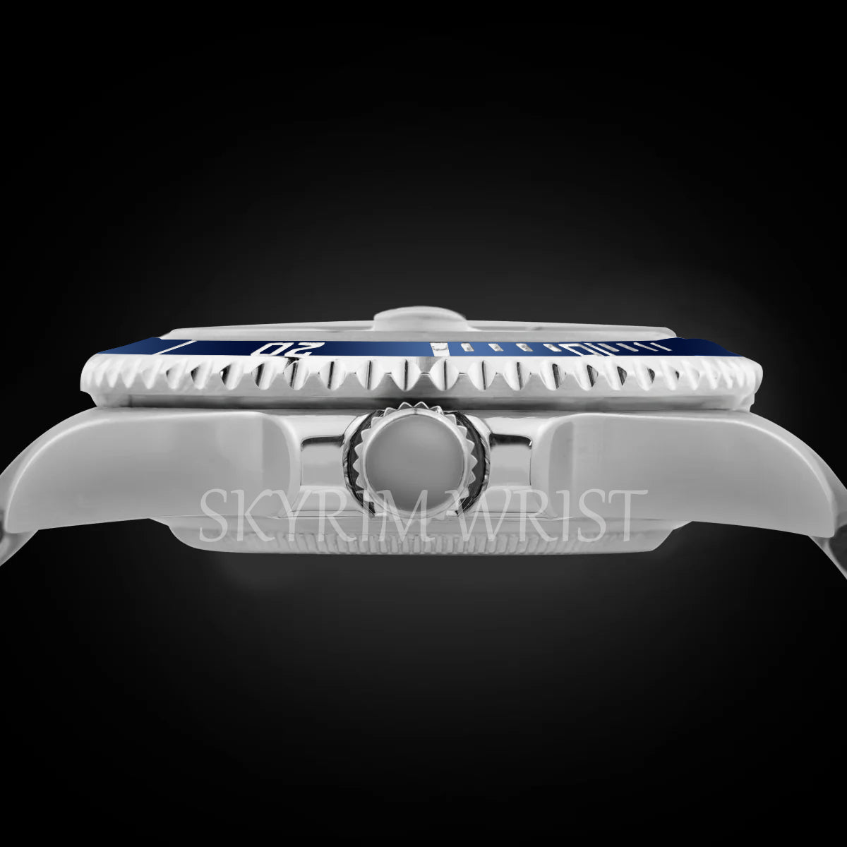 skyrimwrist