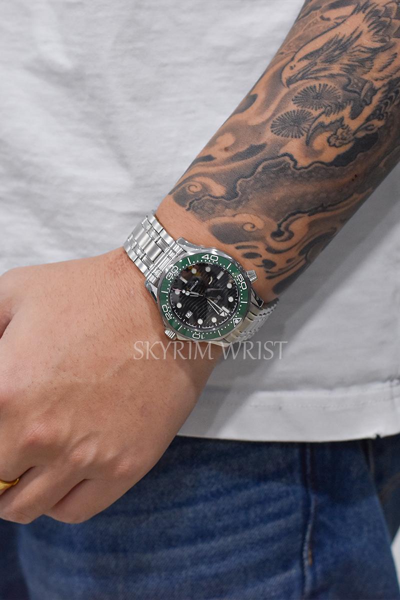 skyrimwrist