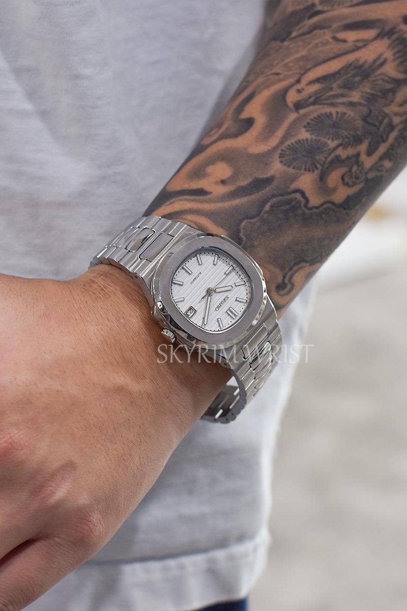 skyrimwrist