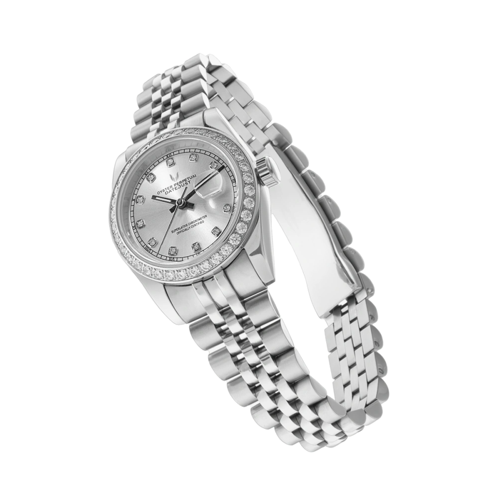 SKYRIM WRIST 