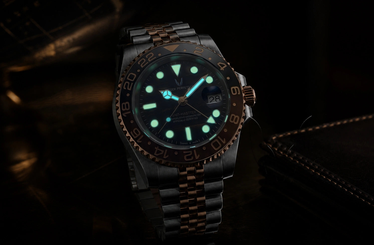 SKYRIM WRIST 